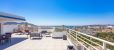 Vente Penthouse Marseille 9 3 Pièces 110 m²