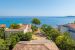 maison 6 Pièces en vente sur LA CIOTAT (13600)