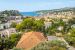 maison 10 Pièces en vente sur CASSIS (13260)