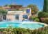 maison 6 Pièces en vente sur CASSIS (13260)