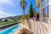 maison 7 Pièces en vente sur LA CIOTAT (13600)