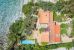 maison 8 Pièces en vente sur LA CIOTAT (13600)