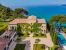 Vacances Propriété Cassis 15 Pièces 600 m²