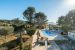 house 7 Rooms for sale on CARNOUX EN PROVENCE (13470)