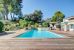 Vente Villa Aubagne 10 Pièces 480 m²