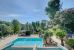 villa 10 Rooms for sale on AUBAGNE (13400)