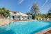 villa 10 Rooms for sale on AUBAGNE (13400)