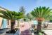 villa 10 Rooms for sale on AUBAGNE (13400)