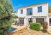 Vente Maison La Ciotat 5 Pièces 146 m²