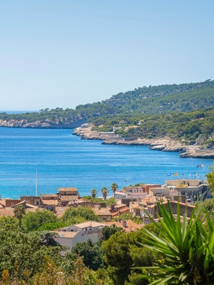 Sélection d’activités à Cassis